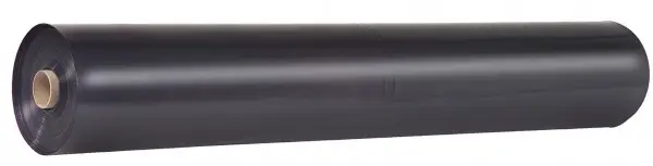 Građevinske + skelne folije