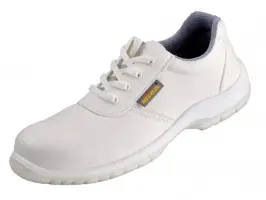 Radne zaštitne cipele