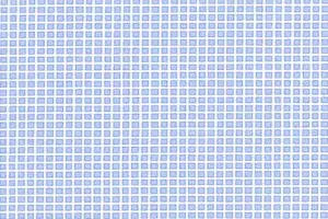 Mrežice za žbukanje