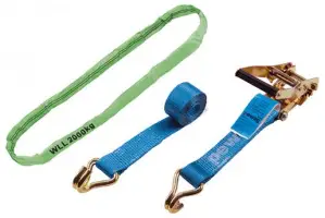 Sredstva za transport tereta