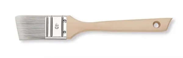 Kist za prozore + kist za fasade