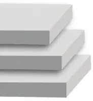 Fasadne izolacijske ploče - EPS