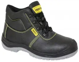 Građevinske radne cipele