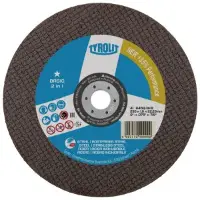 Materijal: čelik - nehrđajući čelik - NE-metali - lijev