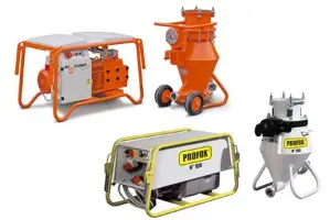 Transportna sredstva