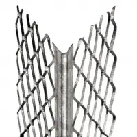 Kutni profili - vanjski