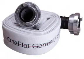 Građevinska crijeva