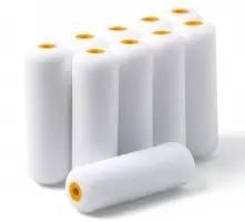 Ličilački valjak + valjak za radijatore