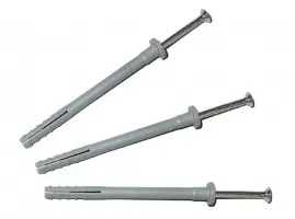 Pričvrsnice - spojnice - držači odstojanja