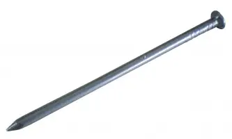 Čavli + željezna žica