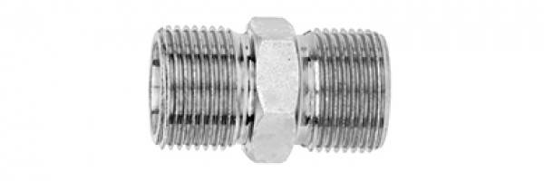 Armature za zrak