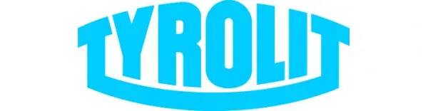 Materijal: univerzalni građevinski materijali kao beton, prirodni kamen, opeka, porobeton + čelik