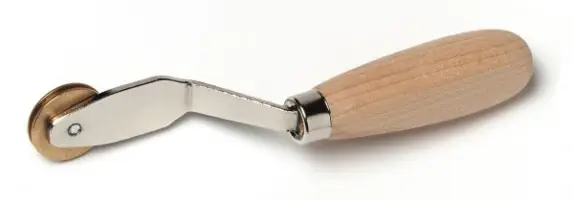 Pribor za letvice za žbukanje i zaštitu