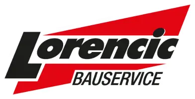 PE Rubna traka Standard RSS 100/05/50, 50m/rol, Z1000550X