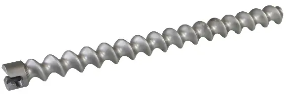 Rotor AIRLESS 306 für PFT SWING L FC-230V AIRLESS, Z00449967