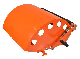 Sackmangel für PFT SWING AIRLESS, Z00459811