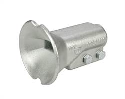 Zahvatna glava PFT za BIONIK sistem, Z00521410