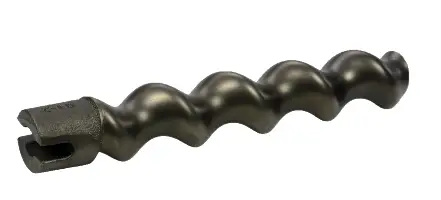 Rotor D 8-2 PFT, Z00543761