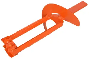 Mješač PFT BIONIK G4 Turbo, Z00545652