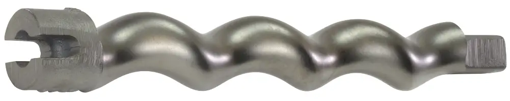 Rotor D 8-1,5 s utorom 25x25mm PFT, Z00703739