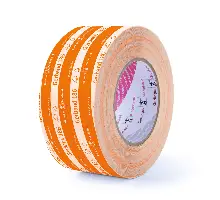 Zaštitna traka GB 186 50mm x 40m, 12rola/karton, Z018600