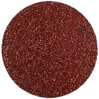 Brusni papir 80 p=200mm za ROKAMAT CHAMELEON/FOX (6kom/pak), Z0205