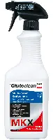 Sredstvo za čišćenje GLUTOCLEAN® MULTI POWER MKX 750ml 6kom/karton, Z043002074