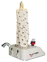 PFT hauba komplet s mono filterom za PFT G5 i G5c, Z044334