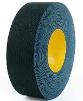 Zaštitna traka GB 613 100mm x 20m, 6rola/karton, Z0613100