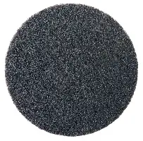 Brusna tkanina zrno 120 srednja za ROKAMAT TITANO/HERON (6kom/pak), Z0620