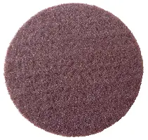 Brusna tkanina zrno 180 fina za ROKAMAT TITANO/HERON (6kom/pak), Z0621