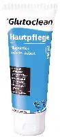 Njega kože GLUTOCLEAN® C 100ml/tuba 12kom/pak, Z065001074