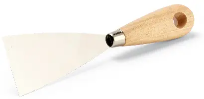 Malerska špahtla KAI 70mm 12kom/karton, Z0660270