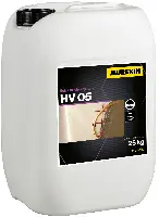 Murexin aditiv za grijani estrih HV05 25kg/kanta, Z071396
