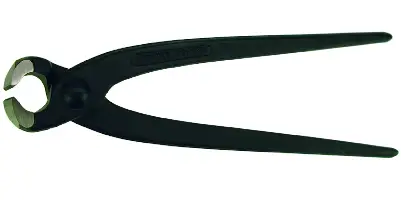 Kliješta za rabic KNIPEX 280mm 6kom/karton, Z0869228