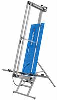 Rezačica stiropora SPEWE Isoturbo 5305SL-30 230V trafo, alu kofer, Z1000320