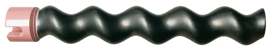 Rotor D 4 PINK MV, Z10011