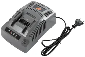 Punjač za aku rezačicu armature TJEP RC20A ROD CUTTER, Z103965