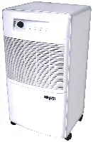 Odvlaživač zraka HEYLO DT650 do 24l/24h, Z1110581