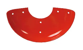 V-lim polumjesec A+B EB, Z1201060100