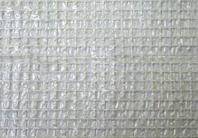 Folija prozirna armiert 1,50x50lfm 50Roll/Pal, Z120715LO