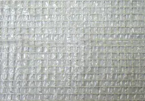 Folija prozirna armiert 1,50x50lfm 50Roll/Pal, Z120715LO