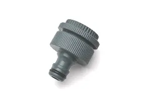 Priključak za slavinu REHAU slavina 1" s redukcijom 10kom/pakiranje, Z12386731400