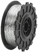 Žica TJEP 0,8mm za stroj za vezanje žice TJEP RE-BAR/EP 40, 50rola/kart 40kart/pal, Z124151