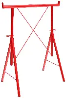 Zidarska koza 70-120cm, Z12500000