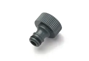 Priključak za slavinu REHAU slavina 3/4" 10kom/pakiranje, Z12681431400