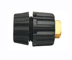 Plosnata brizgaljka MESTO, Z1421F