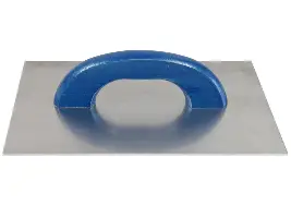 Filc alu 270x130mm bez obloge, Z1428