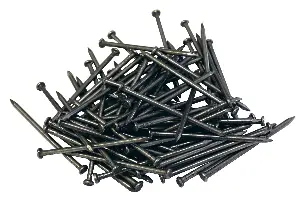 Ekser 2,8x60mm 5,0kg/Pack, Z14419