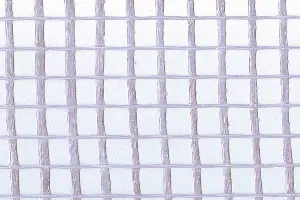 Univerzalna mrežica 1500 plava 50m²/rola težina 155g/m² okno mreže 9x8mm, 24role/paleta, Z15000